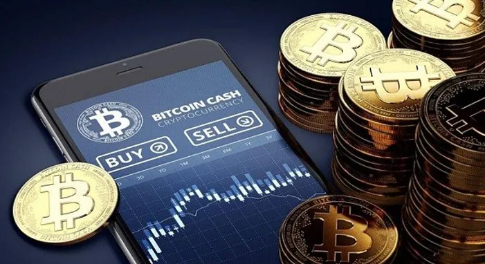 Nexovix GPT - Explore the vast potential of decentralized finance ecosystems and enjoy significant benefits.