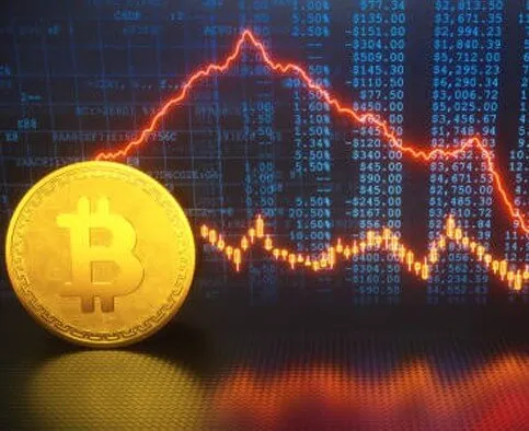 Nexovix GPT - Empower Your Investments with Nexovix GPT