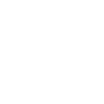 Nexovix GPT - Explore Enhanced Security with Cryptography Today